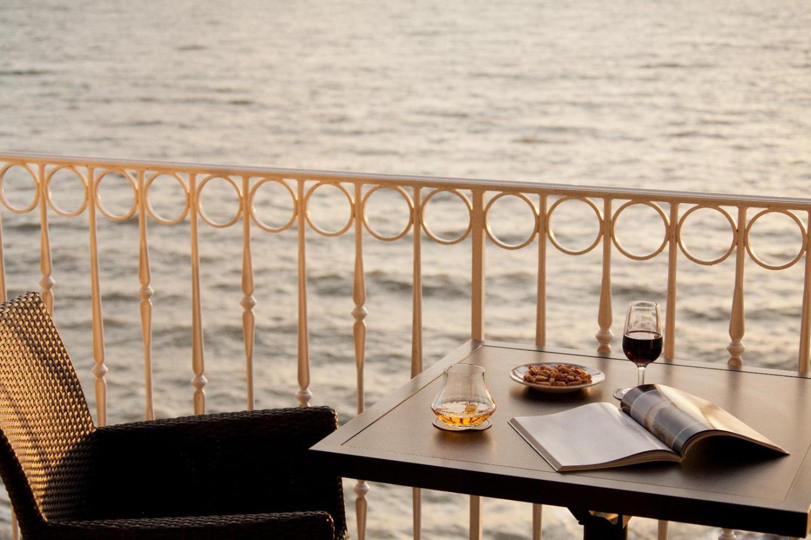 Domaine De Rochevilaine Billiers Екстер'єр фото